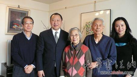 按此在新窗口瀏覽圖片