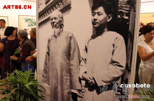 按此在新窗口瀏覽圖片