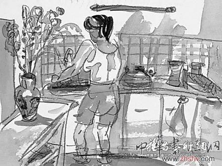 按此在新窗口瀏覽圖片