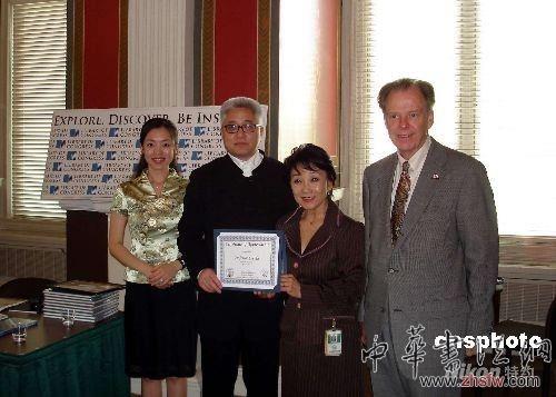 按此在新窗口瀏覽圖片