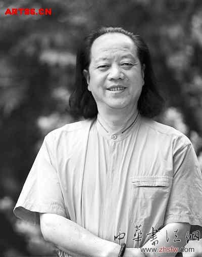 按此在新窗口瀏覽圖片