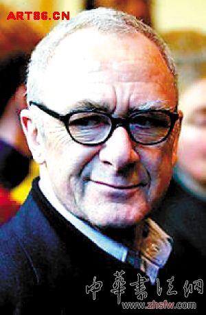 按此在新窗口瀏覽圖片