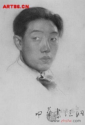 按此在新窗口瀏覽圖片