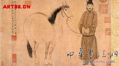 按此在新窗口瀏覽圖片