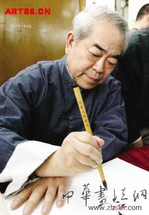 按此在新窗口瀏覽圖片