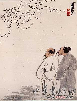 按此在新窗口瀏覽圖片