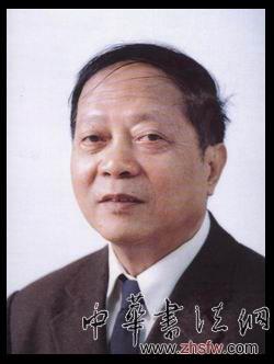 按此在新窗口瀏覽圖片