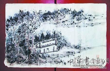 按此在新窗口瀏覽圖片