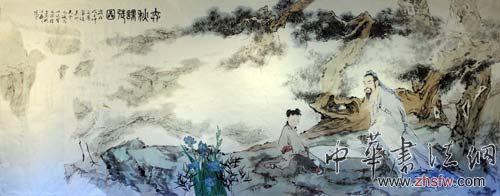 按此在新窗口瀏覽圖片