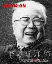 按此在新窗口瀏覽圖片