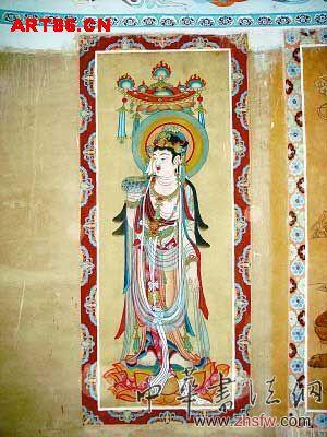 按此在新窗口瀏覽圖片