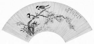 按此在新窗口瀏覽圖片