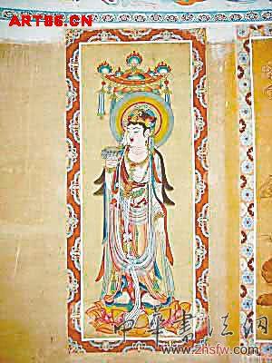 按此在新窗口瀏覽圖片