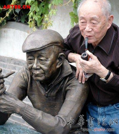 按此在新窗口瀏覽圖片