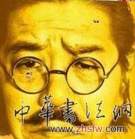 按此在新窗口瀏覽圖片