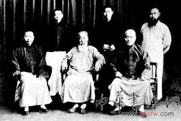 按此在新窗口瀏覽圖片