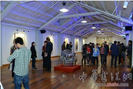 2014-03-27 10 45 12.jpg