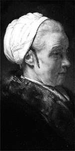 按此在新窗口瀏覽圖片