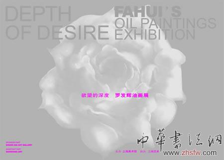 按此在新窗口瀏覽圖片