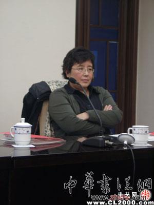 按此在新窗口瀏覽圖片