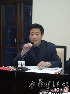 按此在新窗口瀏覽圖片