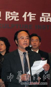 按此在新窗口瀏覽圖片