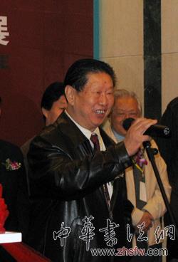 按此在新窗口瀏覽圖片