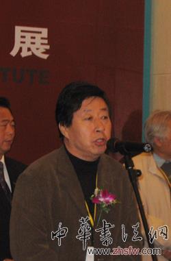 按此在新窗口瀏覽圖片