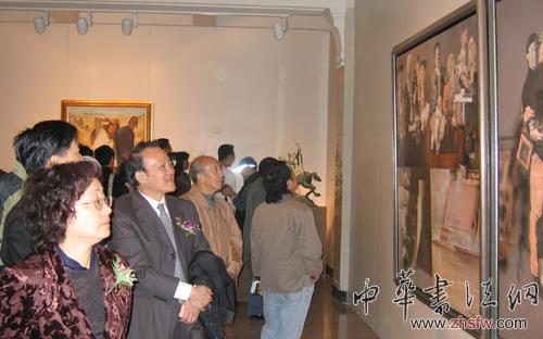 按此在新窗口瀏覽圖片