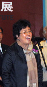 按此在新窗口瀏覽圖片