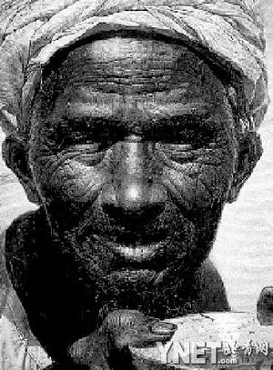 按此在新窗口瀏覽圖片