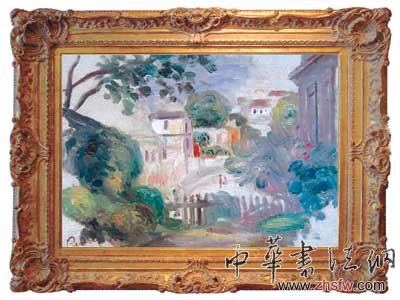 按此在新窗口瀏覽圖片