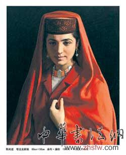 按此在新窗口瀏覽圖片