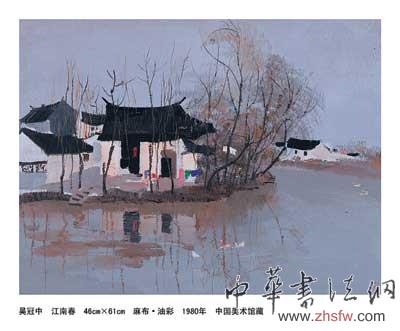 按此在新窗口瀏覽圖片