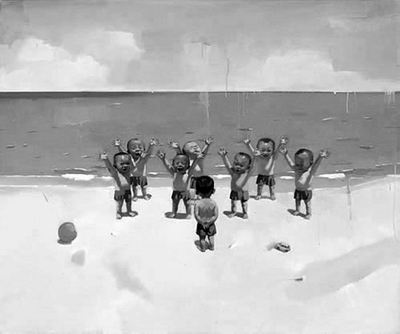 按此在新窗口瀏覽圖片