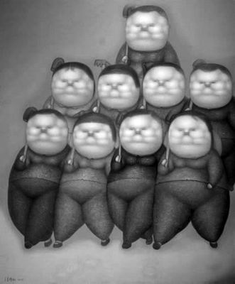 按此在新窗口瀏覽圖片