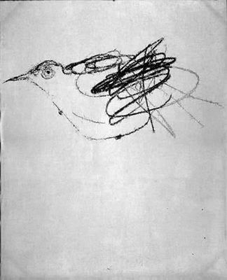 按此在新窗口瀏覽圖片