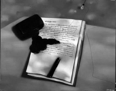 按此在新窗口瀏覽圖片