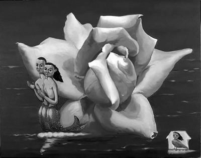 按此在新窗口瀏覽圖片