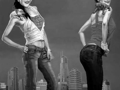 按此在新窗口瀏覽圖片