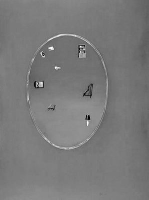 按此在新窗口瀏覽圖片