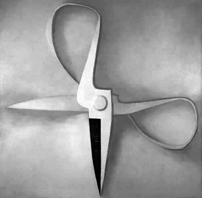 按此在新窗口瀏覽圖片