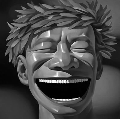 按此在新窗口瀏覽圖片