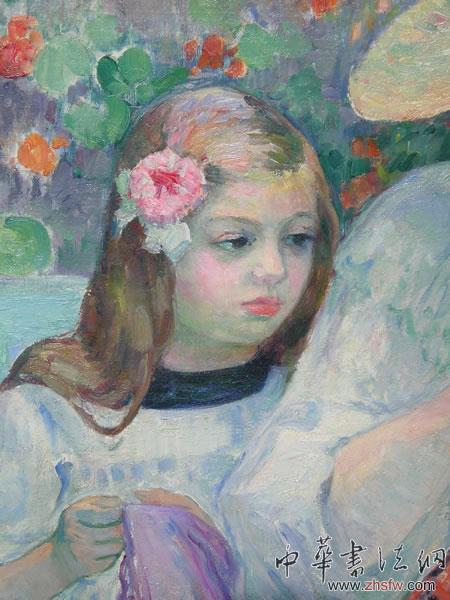 按此在新窗口瀏覽圖片