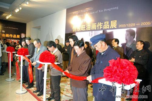 按此在新窗口瀏覽圖片