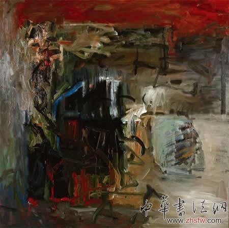 按此在新窗口瀏覽圖片