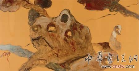 按此在新窗口瀏覽圖片