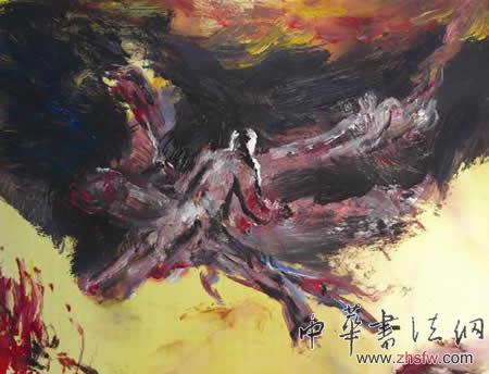 按此在新窗口瀏覽圖片