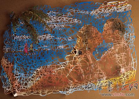 按此在新窗口瀏覽圖片