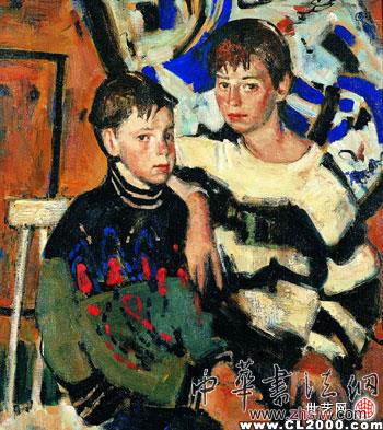 按此在新窗口瀏覽圖片